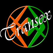 www.transexnapoli.it